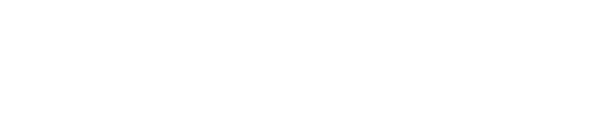 ddos在线攻击测试网站软件